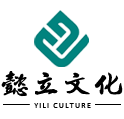 黑白直播