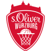 德國(guó)Wurzburg俱樂(lè)部
